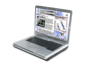 dellinspiron6000.jpg