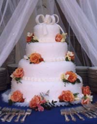 weddingcake.jpg